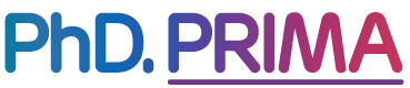 PhDPRIMA